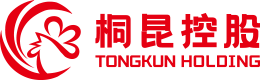 尊龙AG集团股份有限公司