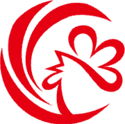 尊龙AG集团股份有限公司