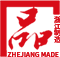 尊龙AG集团股份有限公司
